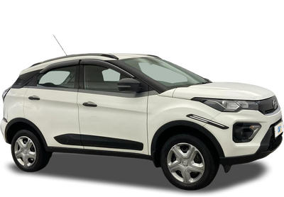 Tata NEXON-img