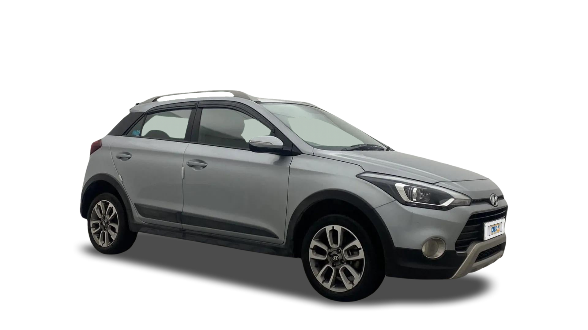 Hyundai i20 Active-img