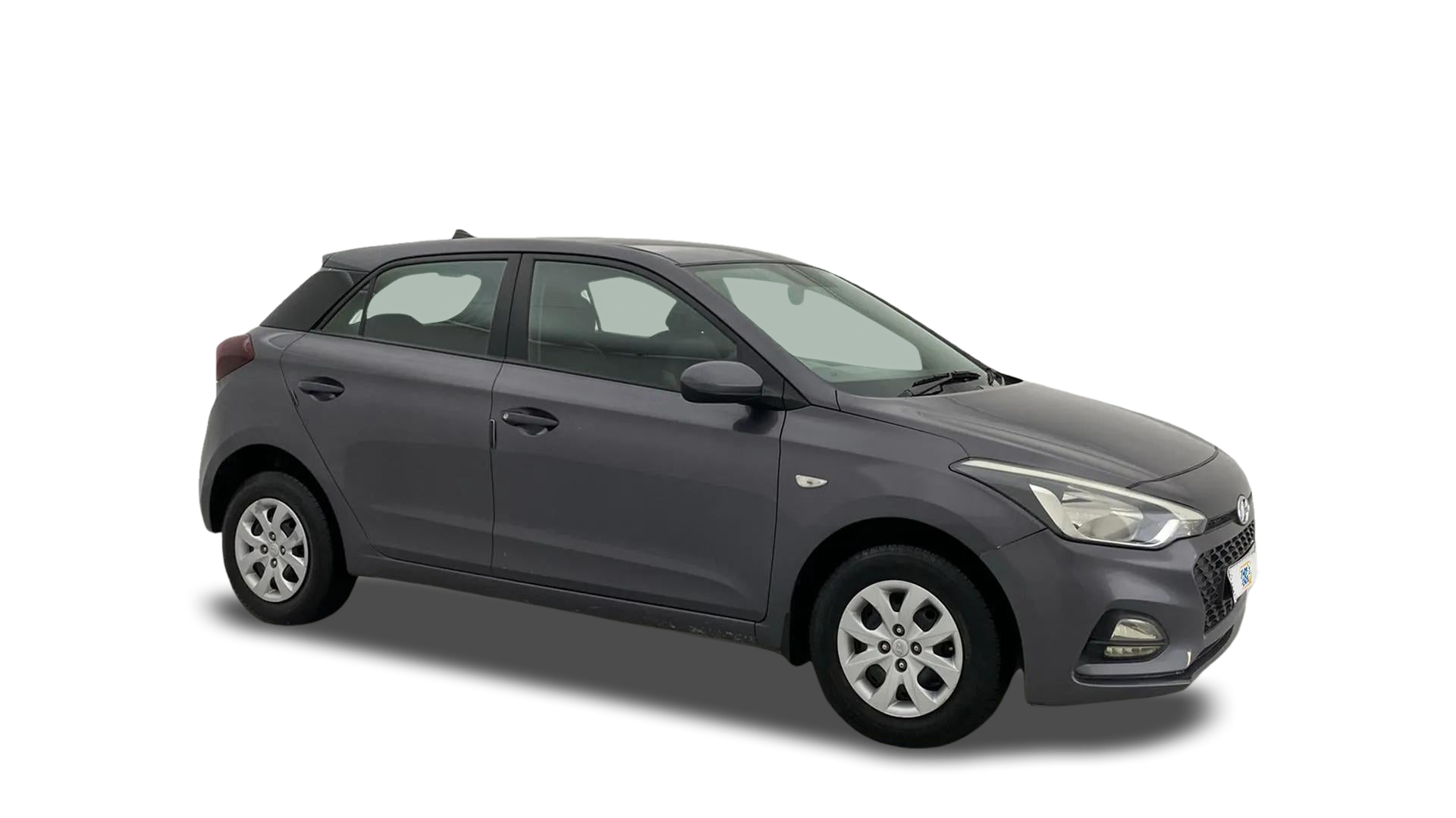 Hyundai Elite i20-img