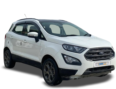 Ford Ecosport-img