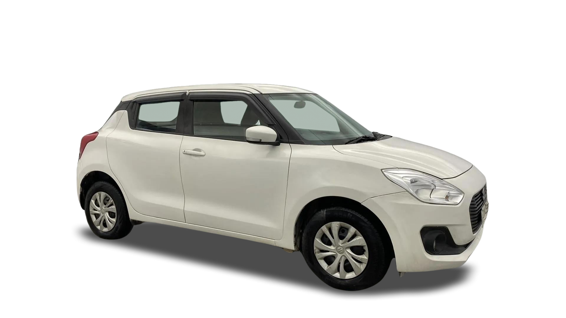 Maruti Swift-img