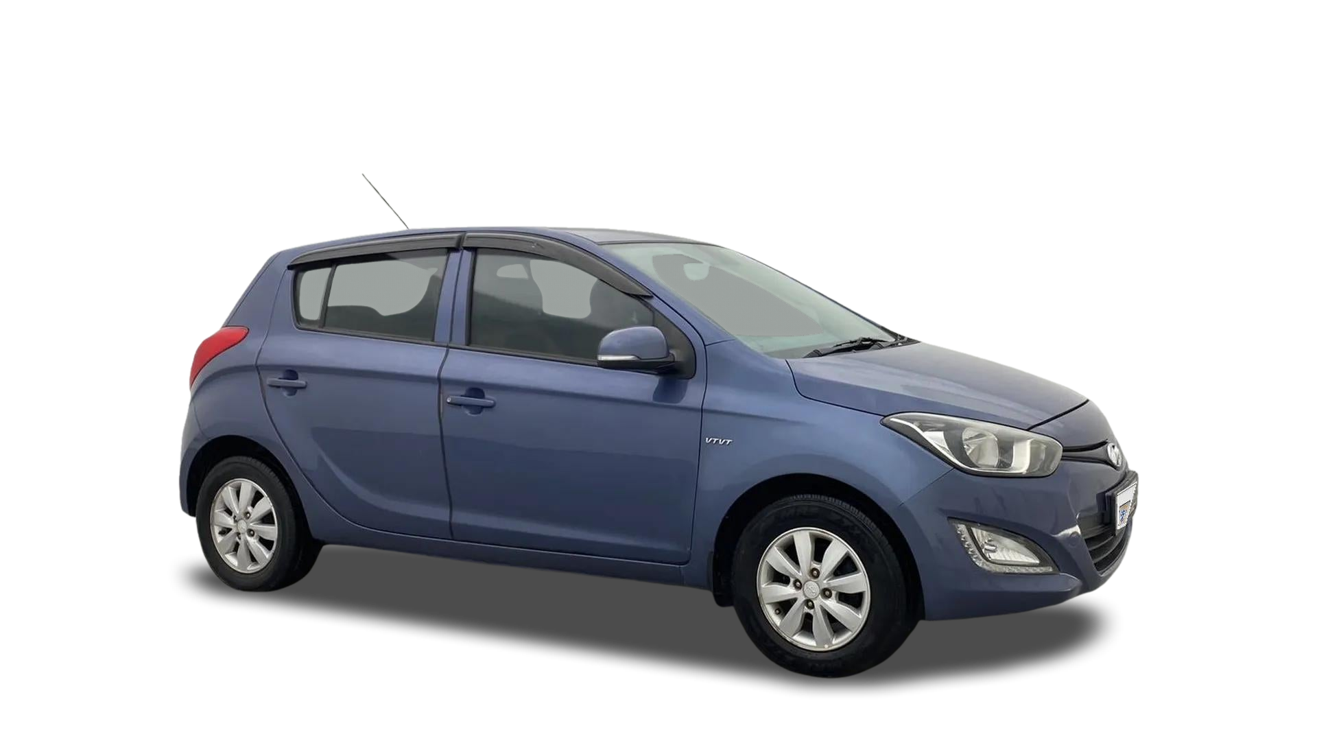 Hyundai i20-img