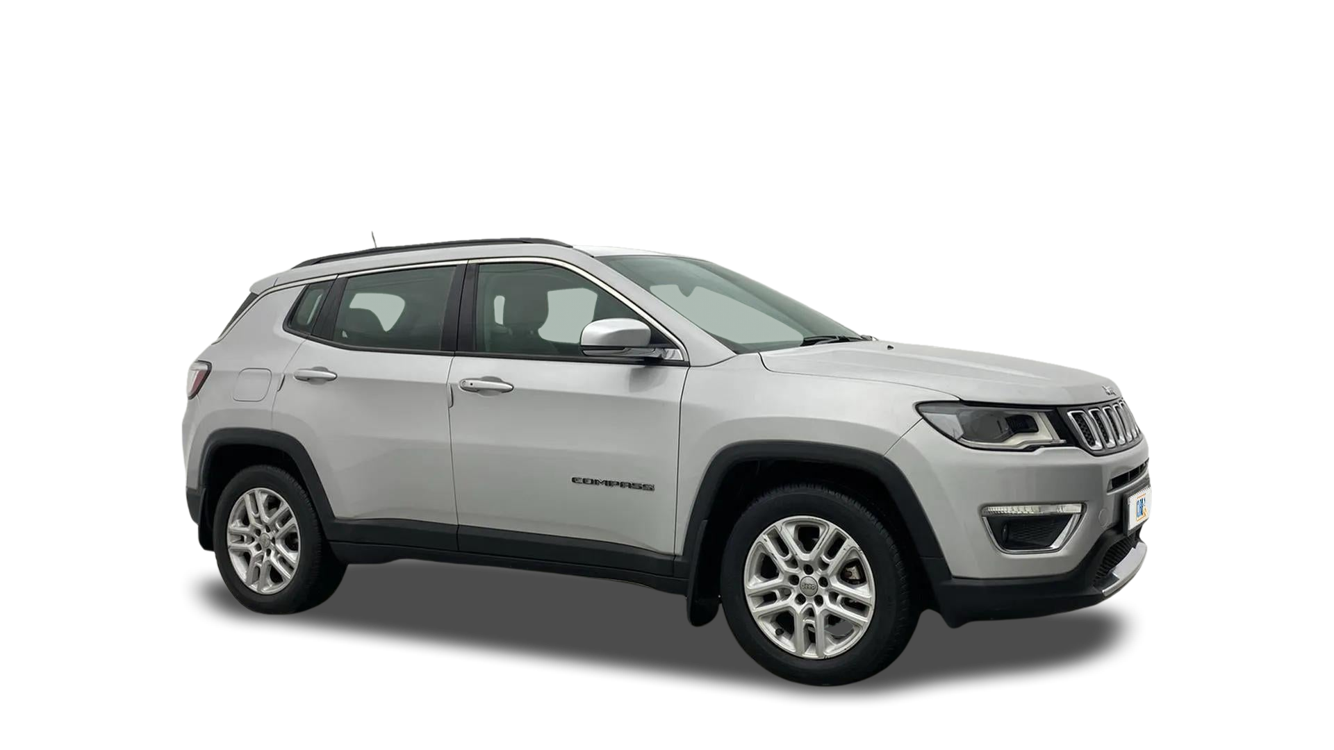 Jeep Compass-img