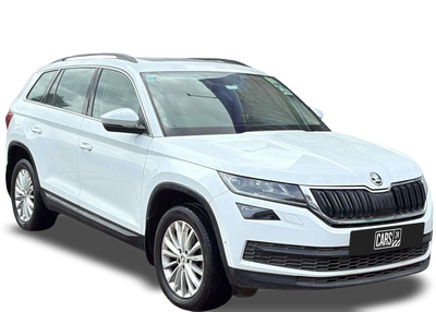 Skoda Kodiaq-img
