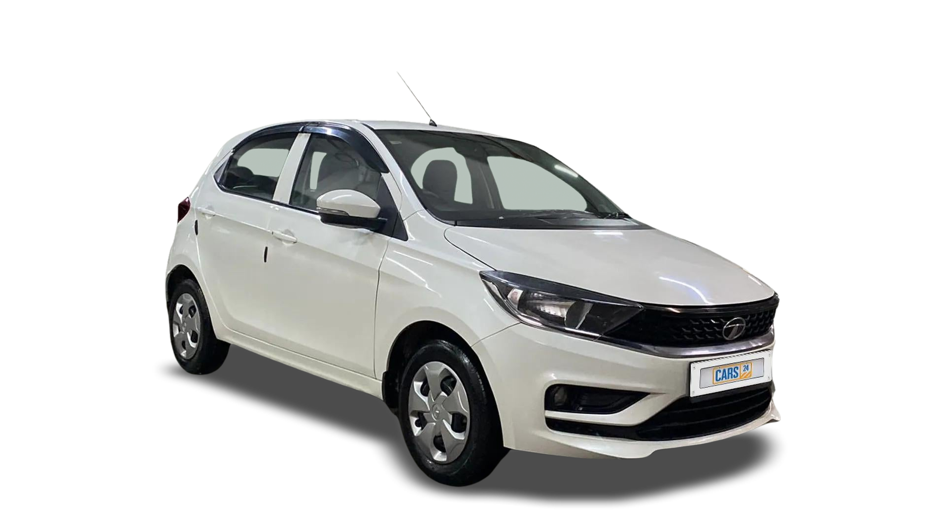 Tata Tiago-img