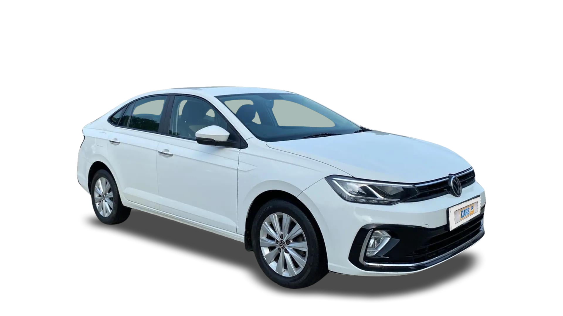 Volkswagen VIRTUS-img