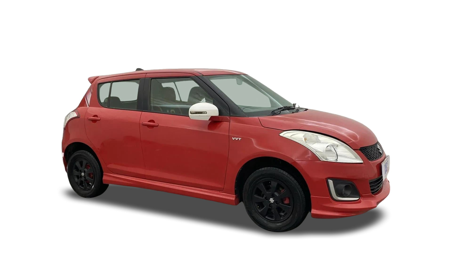 Maruti Swift-img