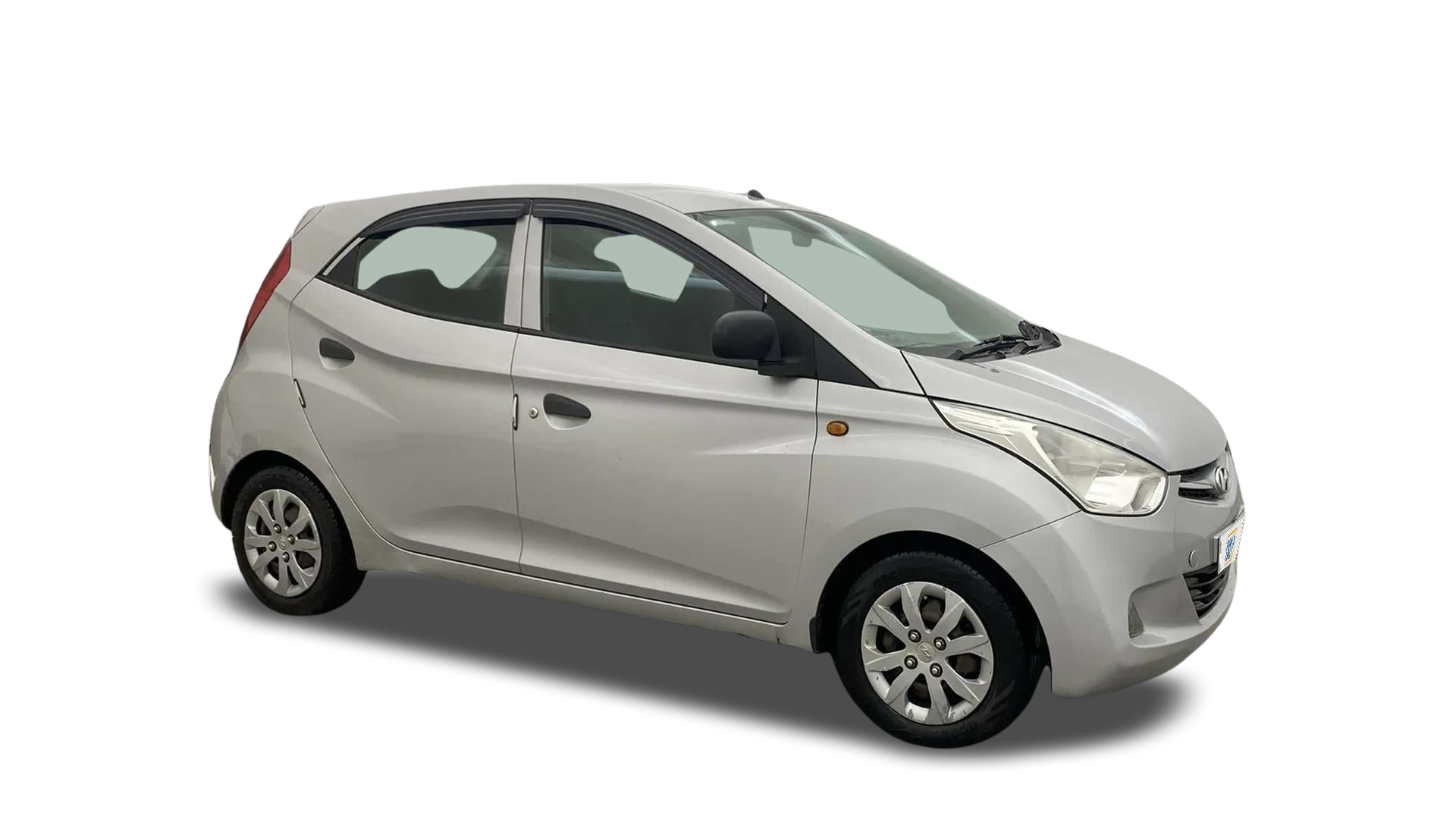 Hyundai Eon-img