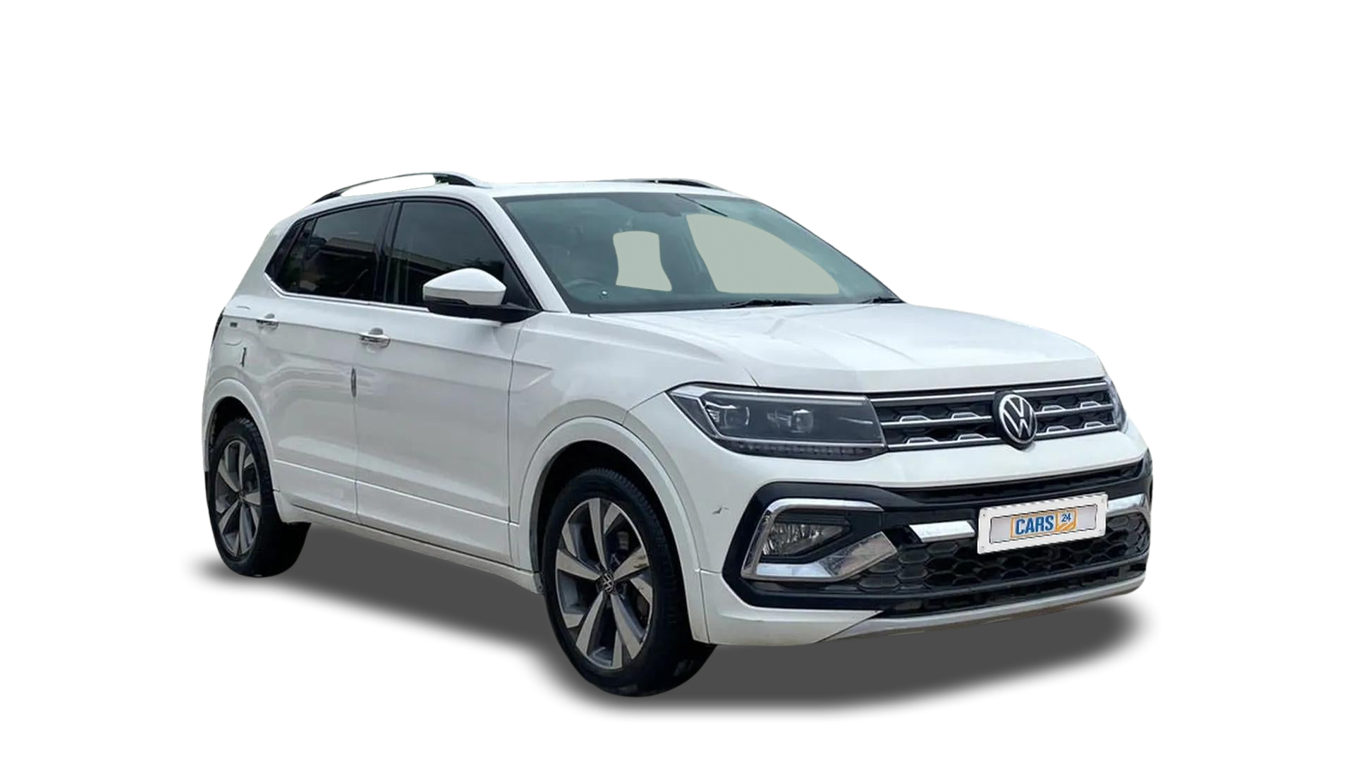 Volkswagen TAIGUN-img