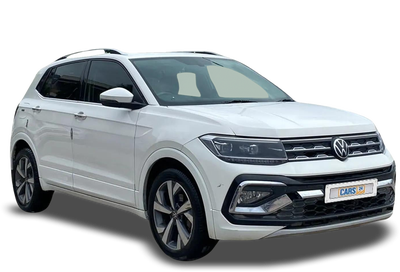 Volkswagen TAIGUN-img
