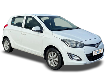 Hyundai i20-img