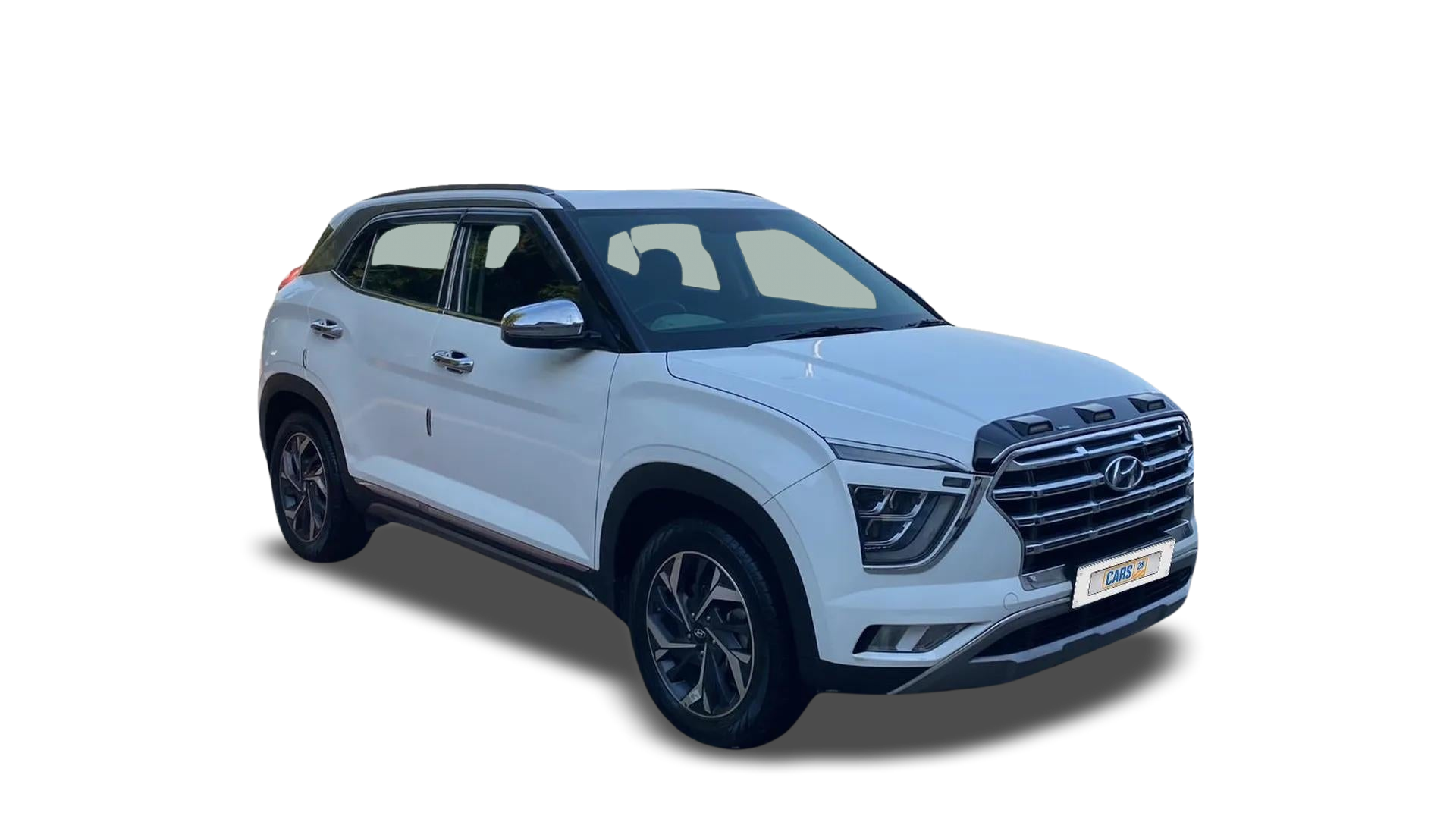 Hyundai Creta-img
