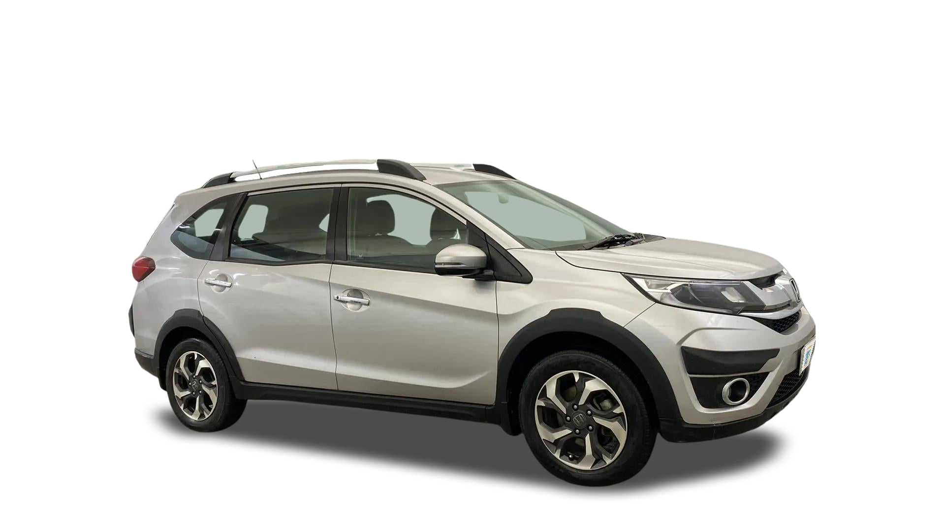 Honda BR-V-img