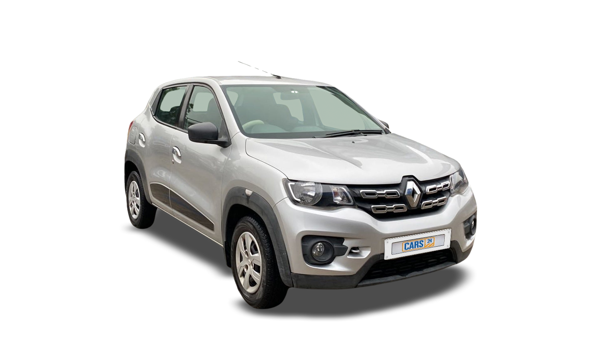 Renault Kwid-img