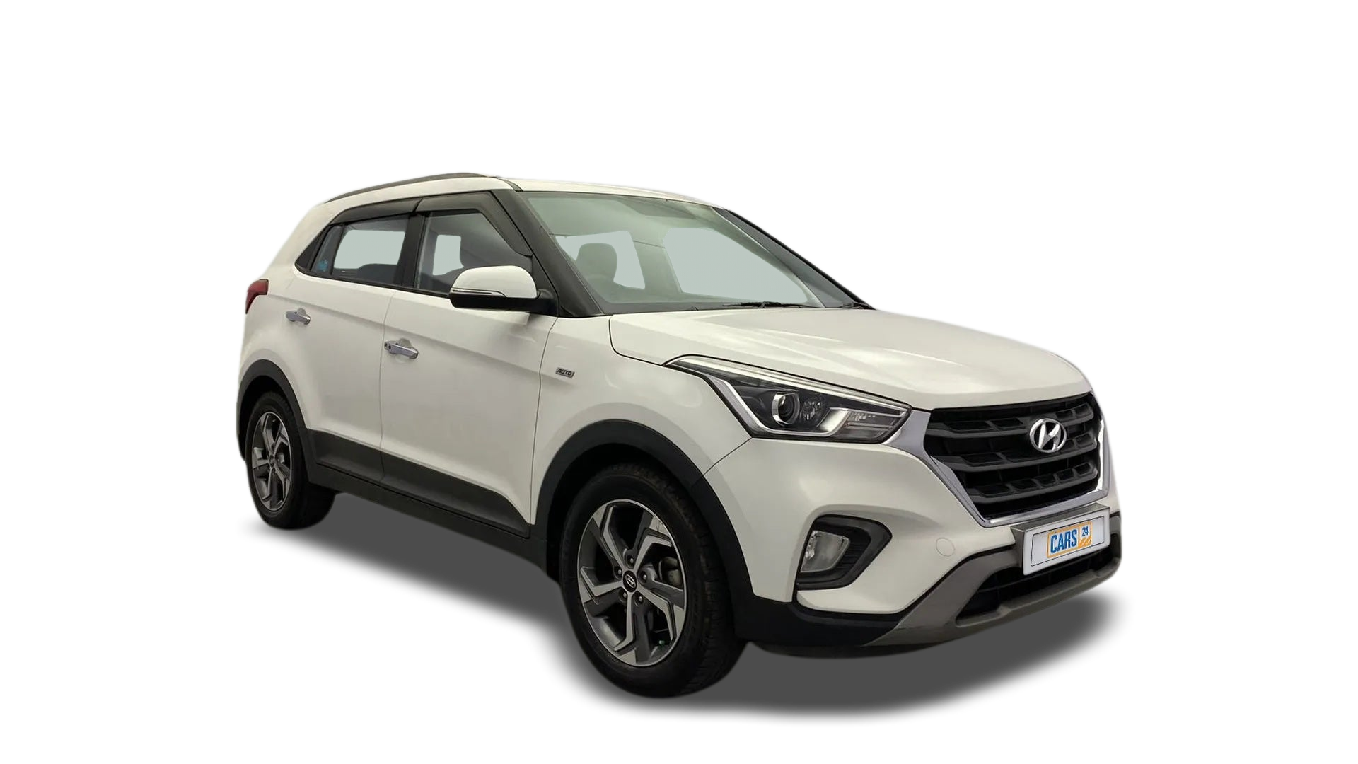 Hyundai Creta-img