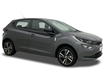 Tata ALTROZ-img