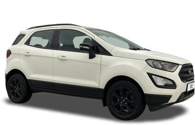 Ford Ecosport-img