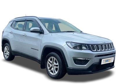 Jeep Compass-img