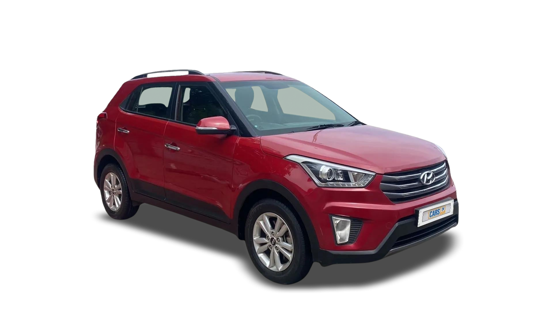Hyundai Creta-img