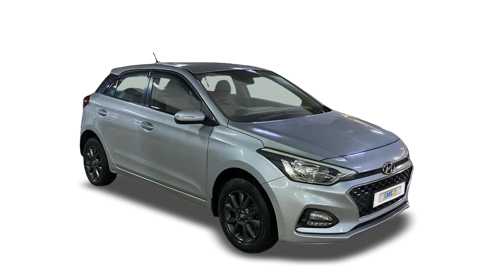 Hyundai Elite i20-img