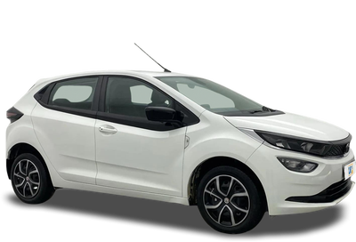 Tata ALTROZ-img