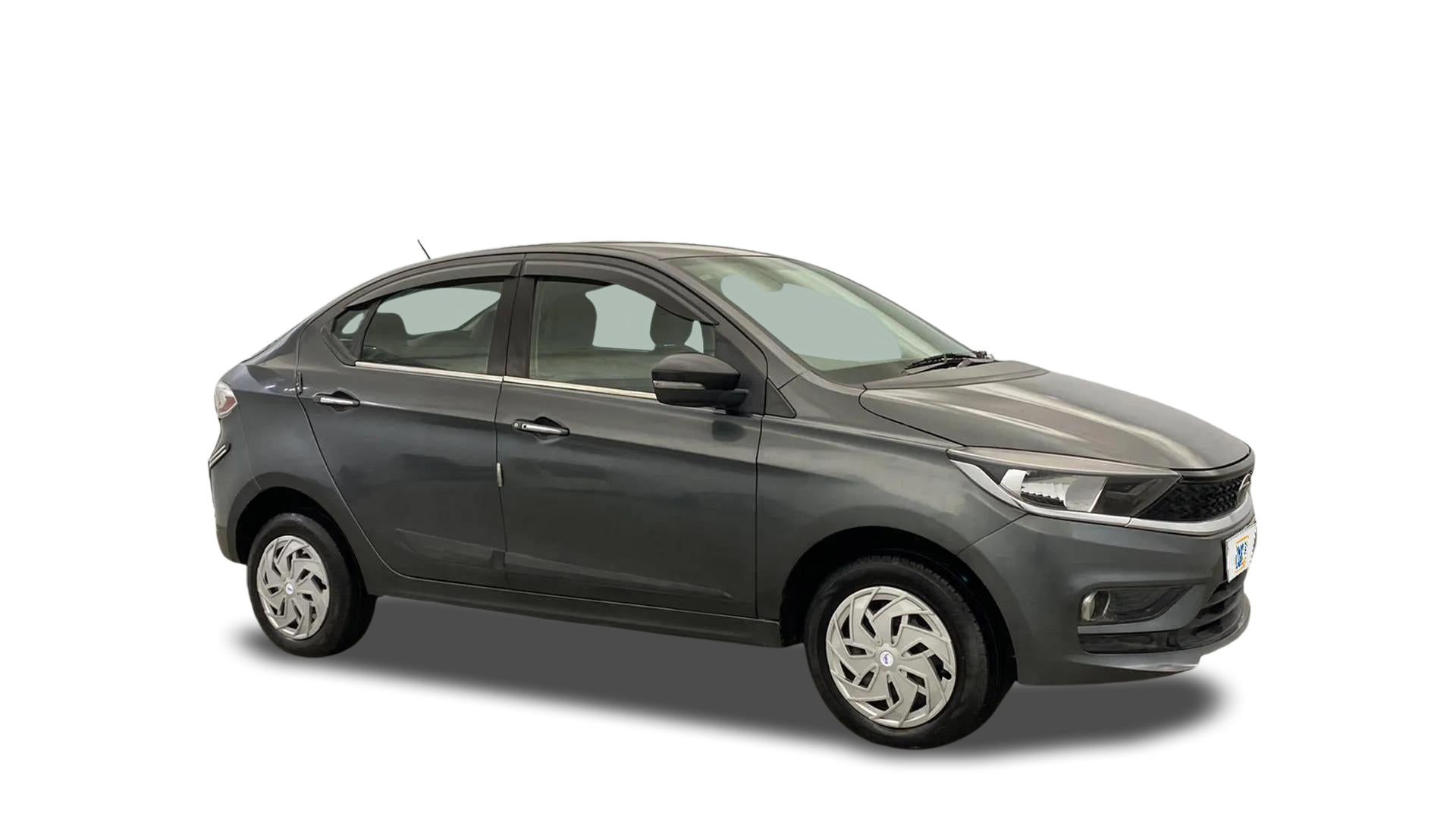 Tata TIGOR-img