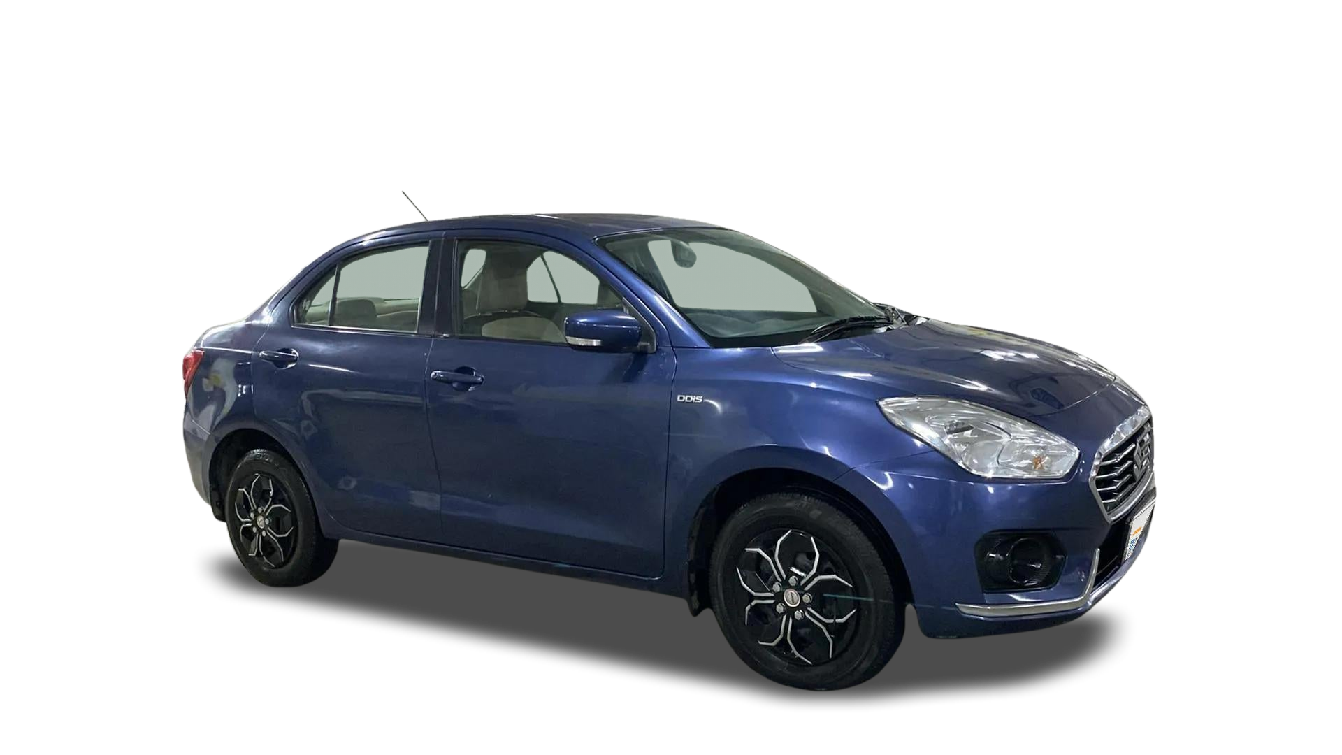 Maruti Dzire-img