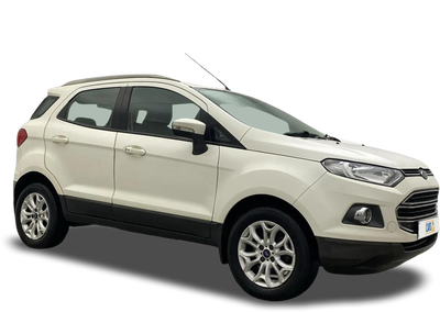 Ford Ecosport-img