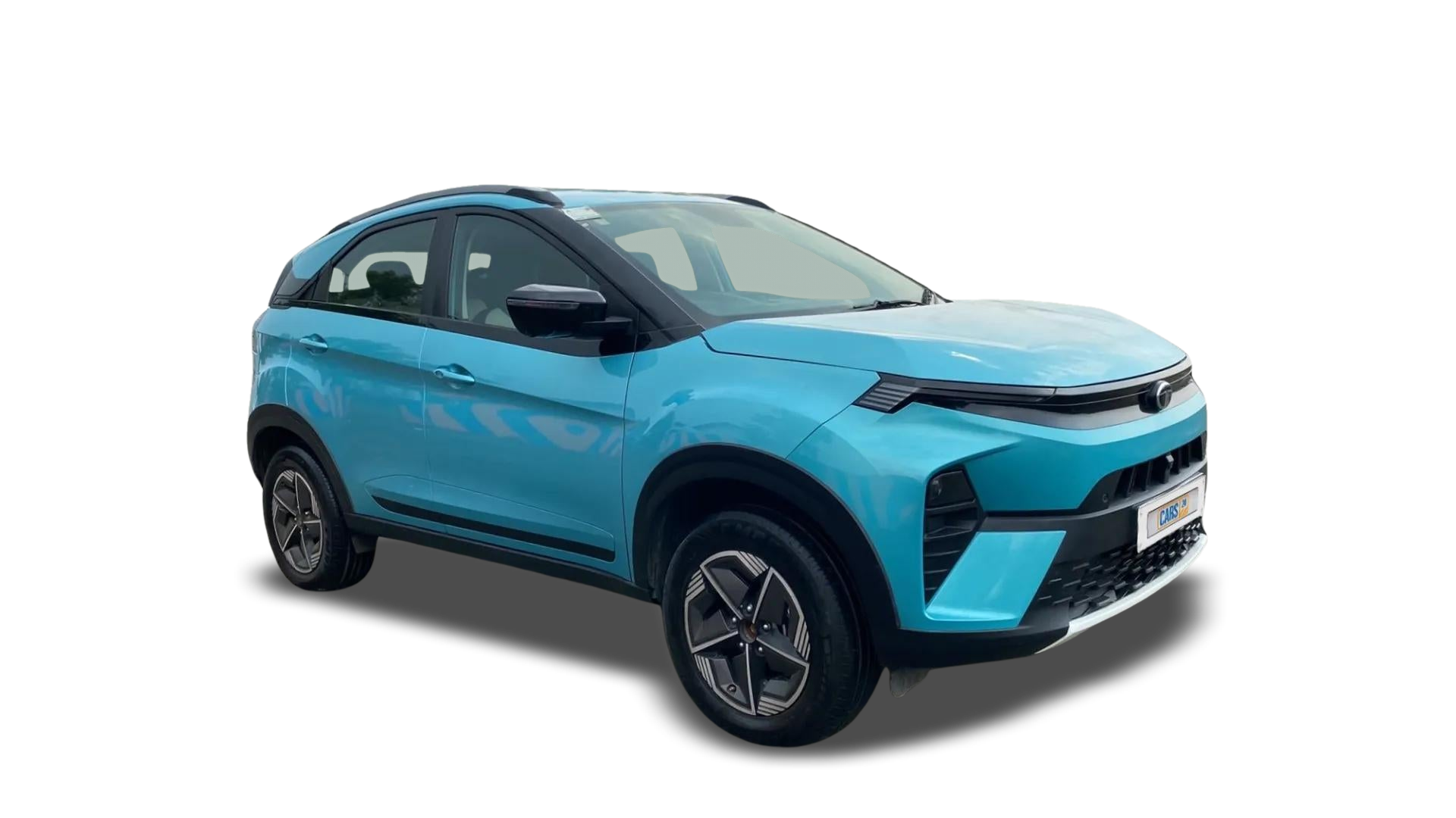 Tata NEXON-img