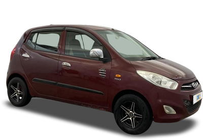 Hyundai i10-img