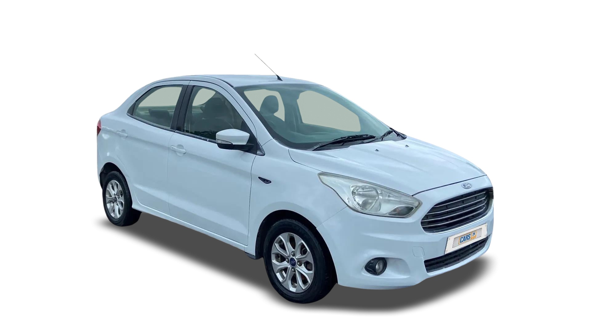 Ford Figo Aspire-img