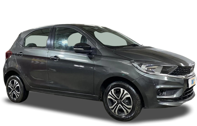Tata Tiago-img