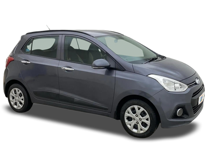 Hyundai Grand i10-img