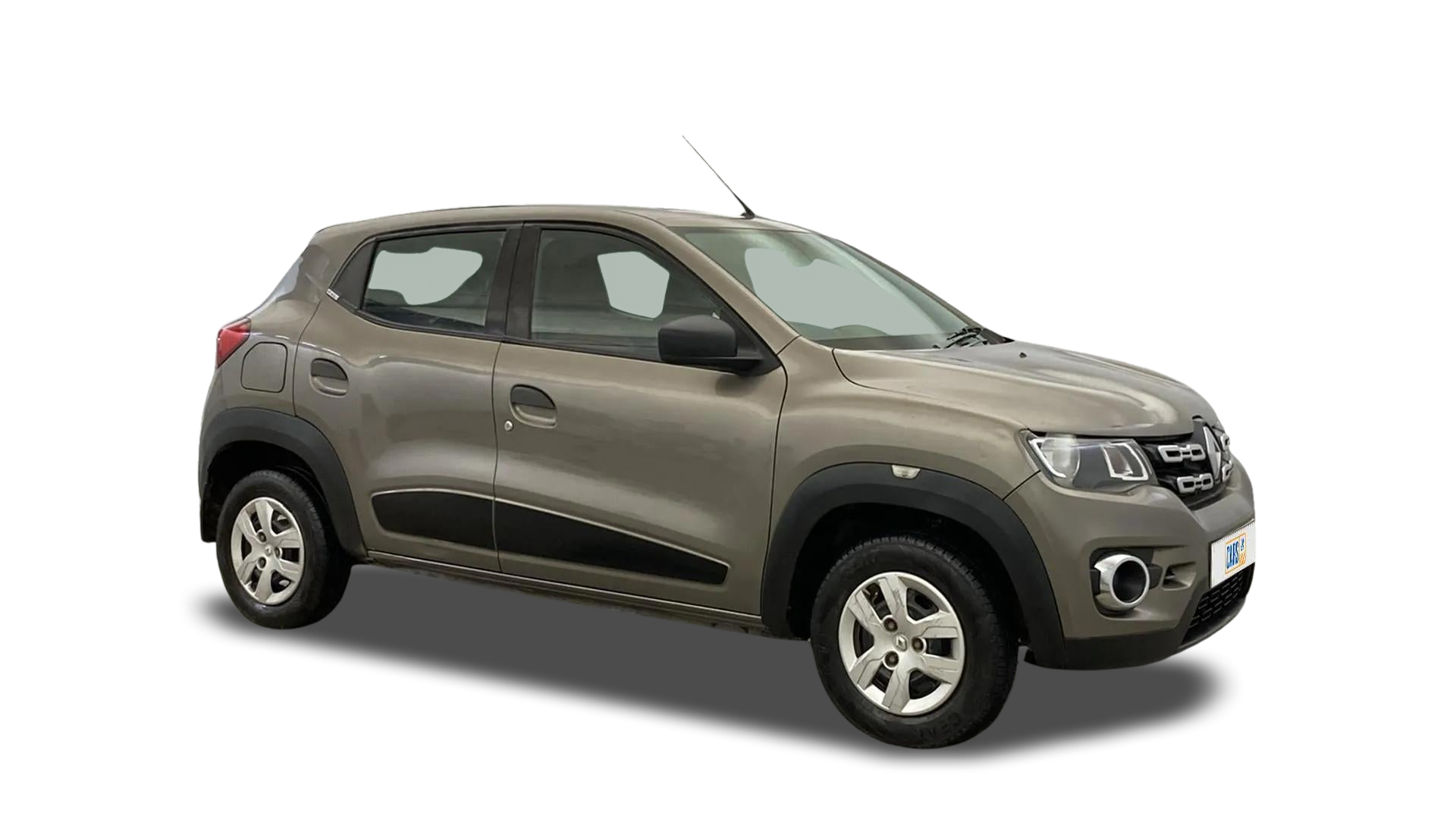 Renault Kwid-img