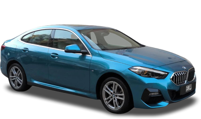 BMW 2 SERIES GRAN COUPE-img