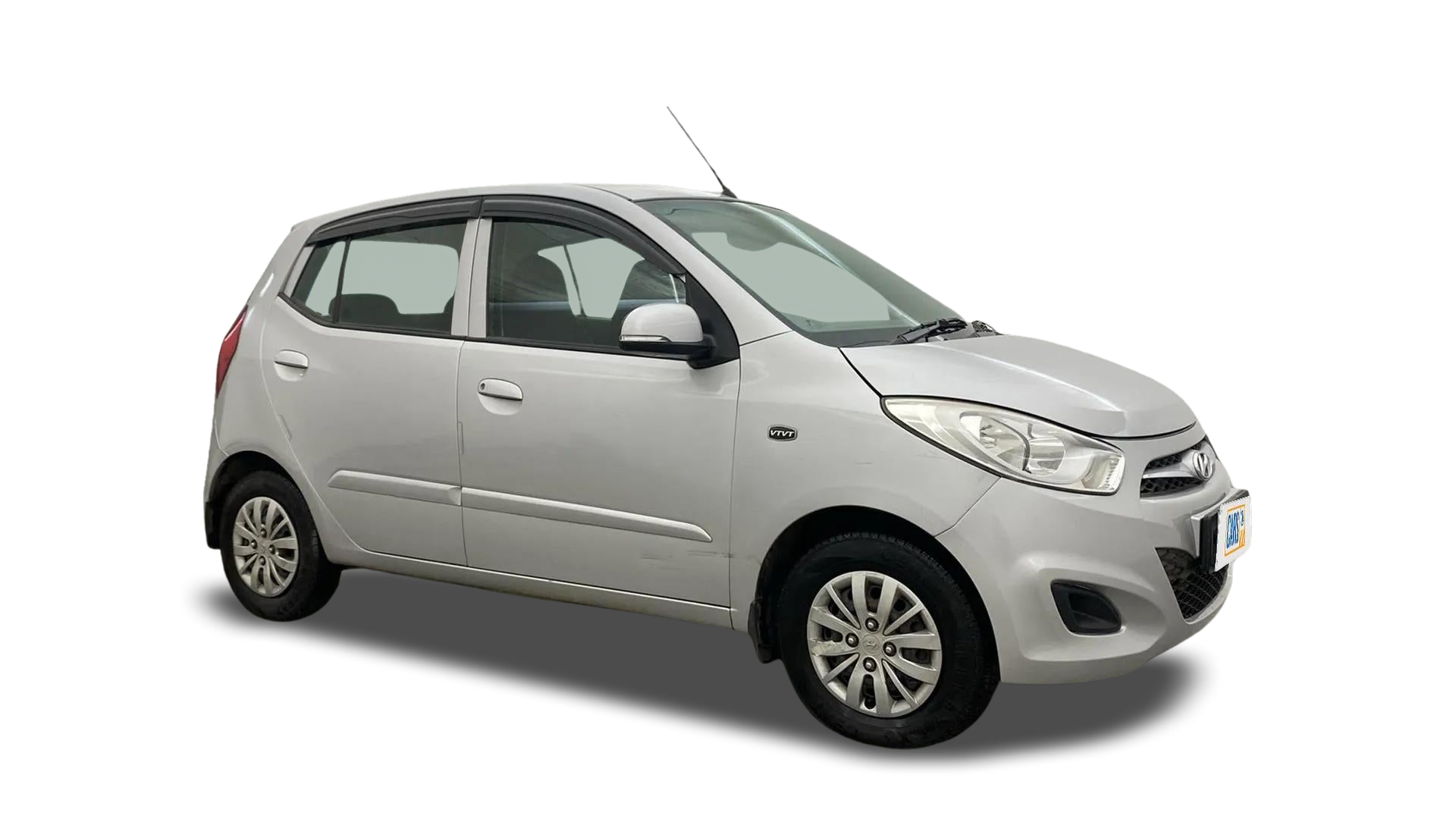 Hyundai i10-img