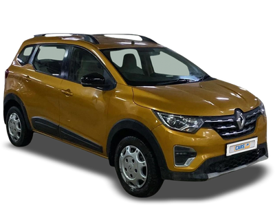 Renault TRIBER-img