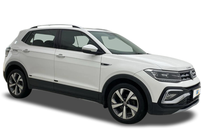 Volkswagen TAIGUN-img