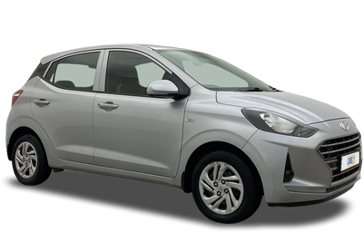 Hyundai GRAND I10 NIOS-img