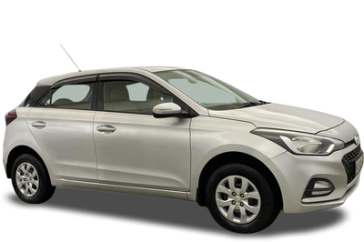 Hyundai Elite i20-img