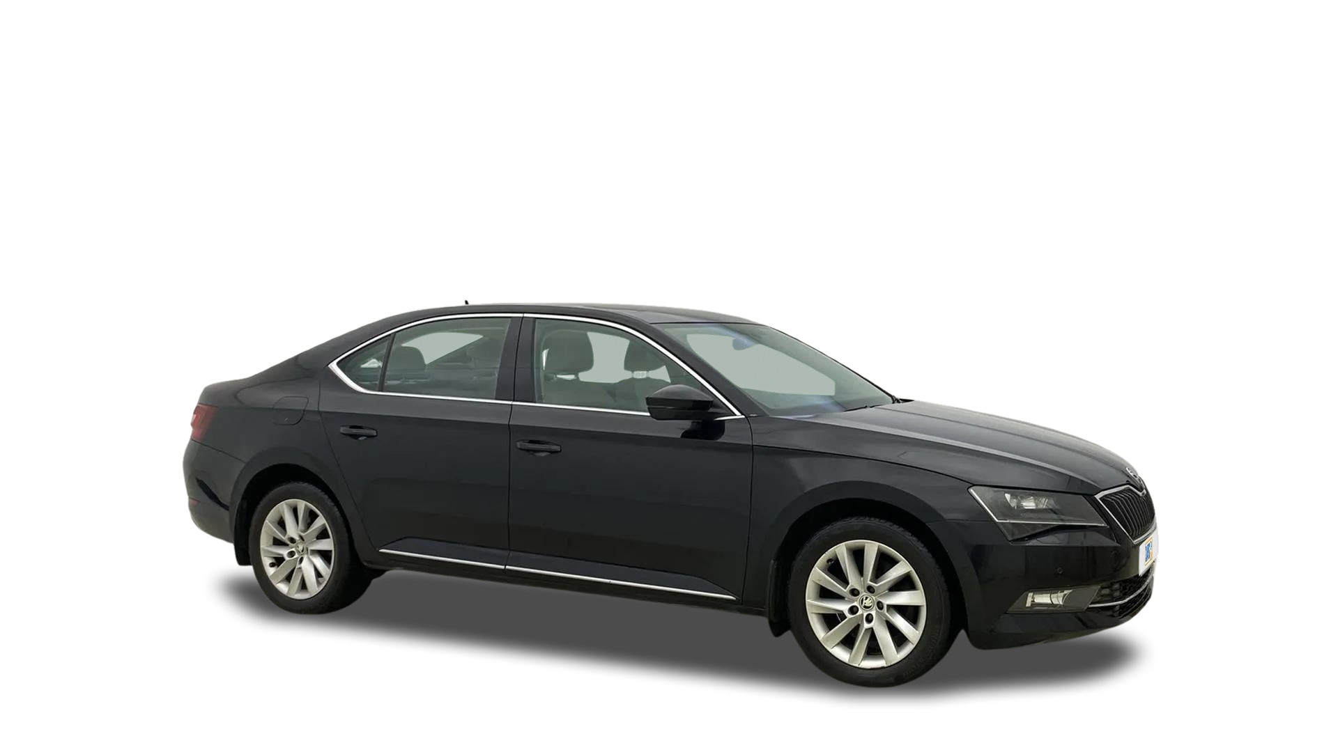 Skoda Superb-img