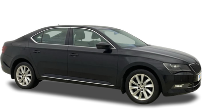 Skoda Superb-img