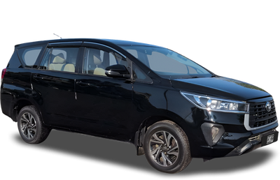 Toyota Innova Crysta-img