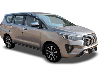 Toyota Innova Crysta-img