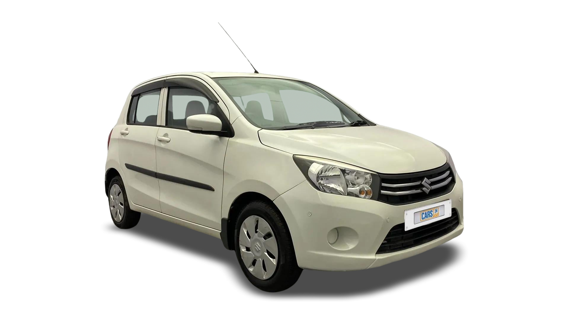 Maruti Celerio-img