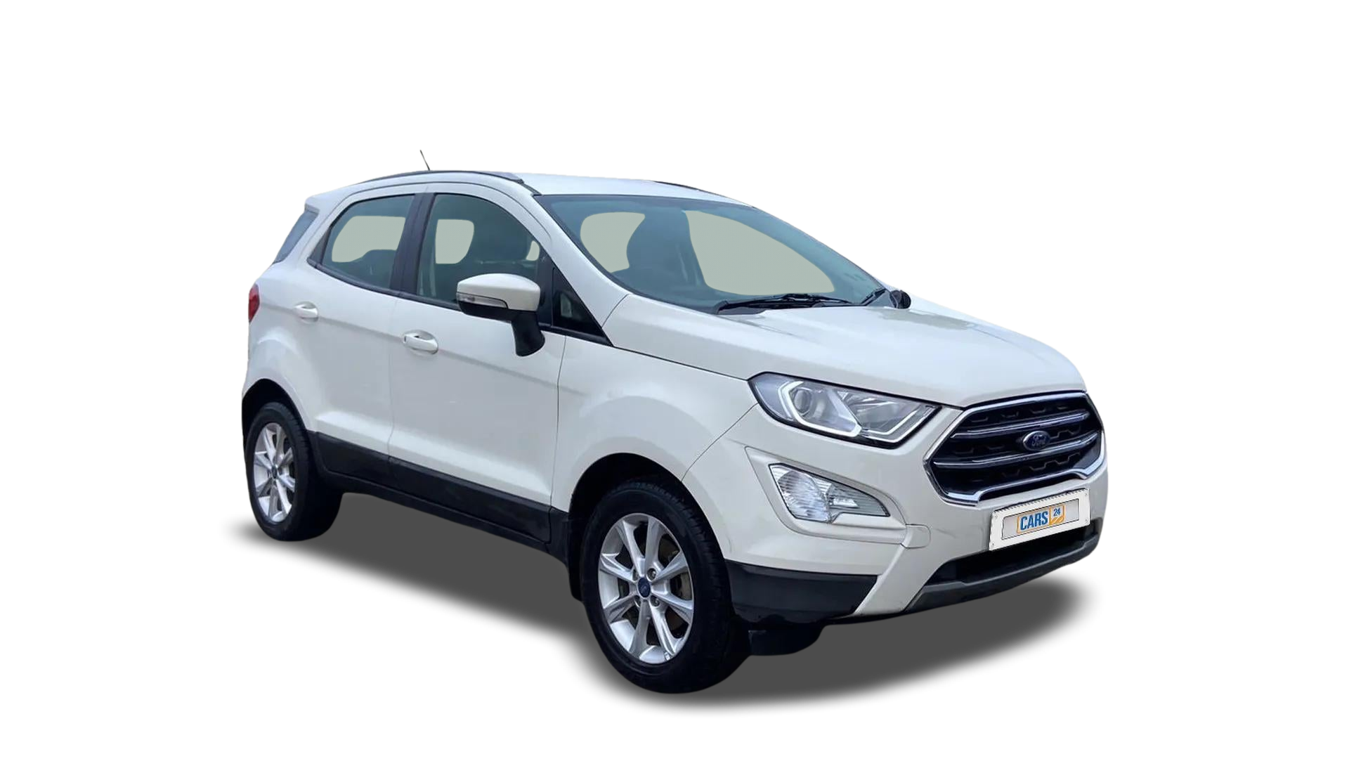 Ford Ecosport-img