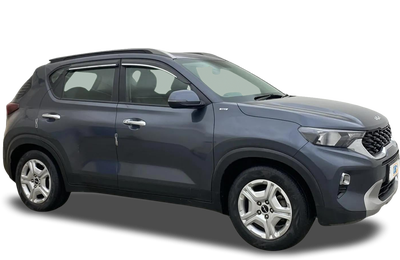 KIA SONET-img