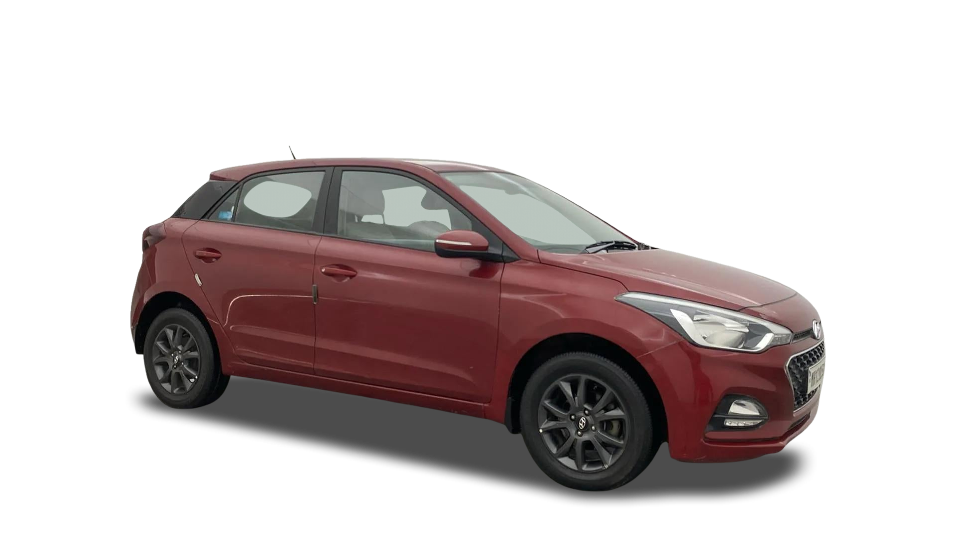 Hyundai Elite i20-img