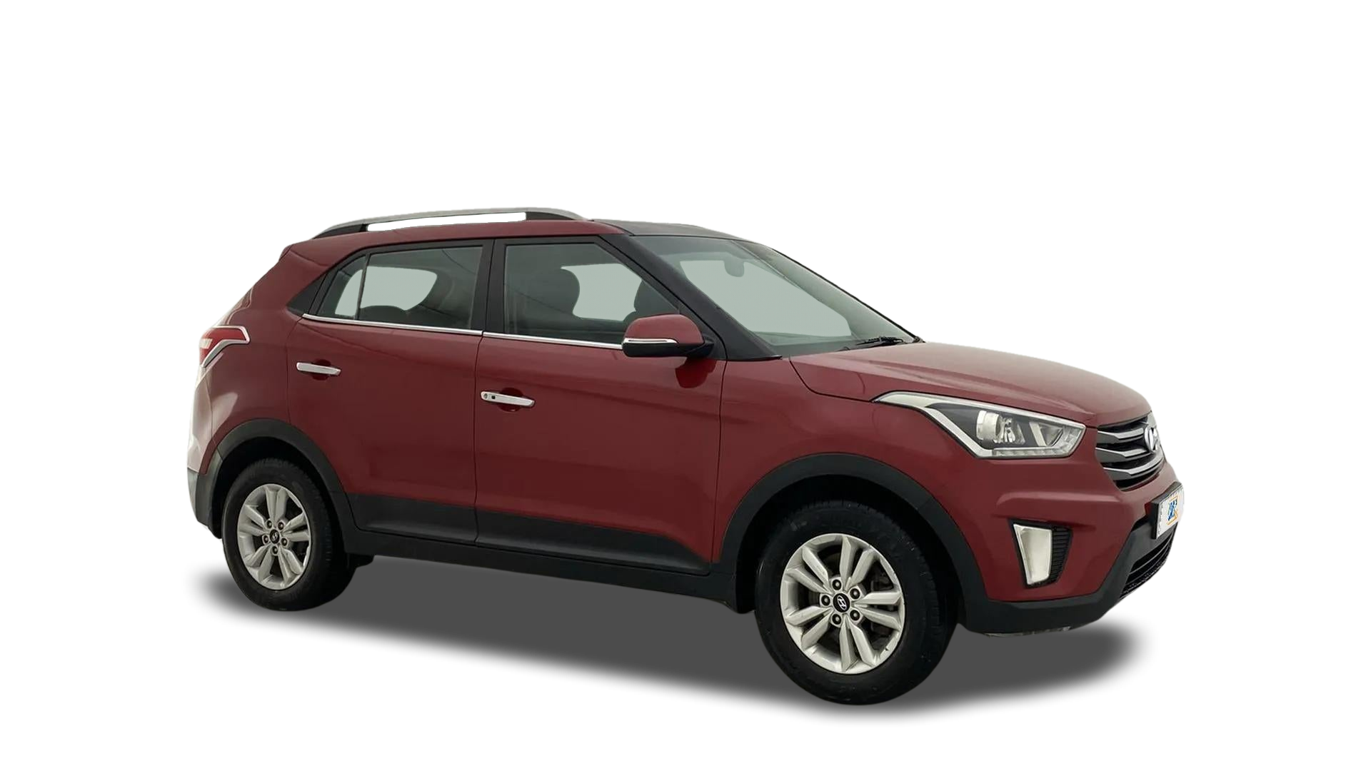 Hyundai Creta-img