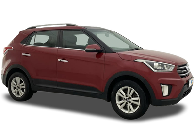 Hyundai Creta-img